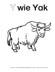 Y-wie-Yak-2.pdf